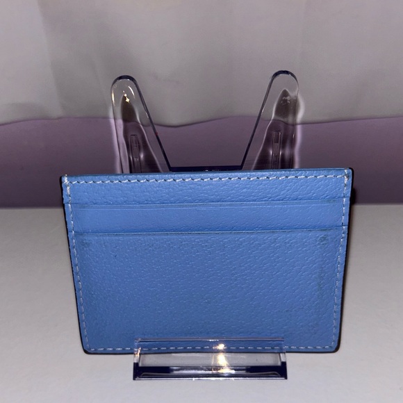 Kate ♠️ Spade Cardholder, Pre-loved. - Picture 2 of 2